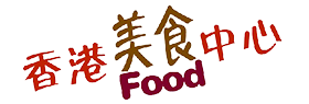 LogoBanner1s