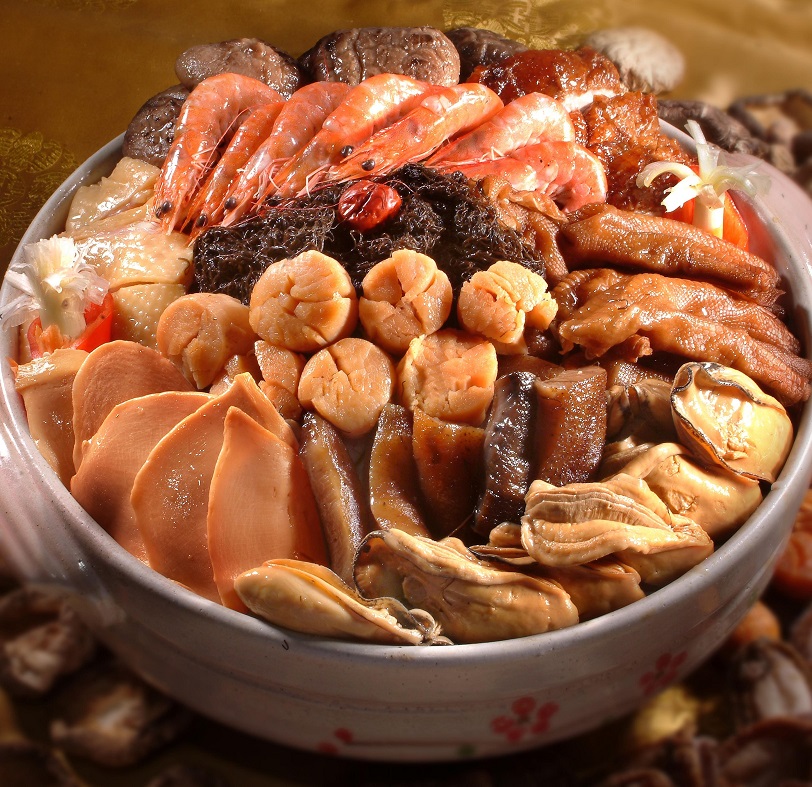 PoonChoi1