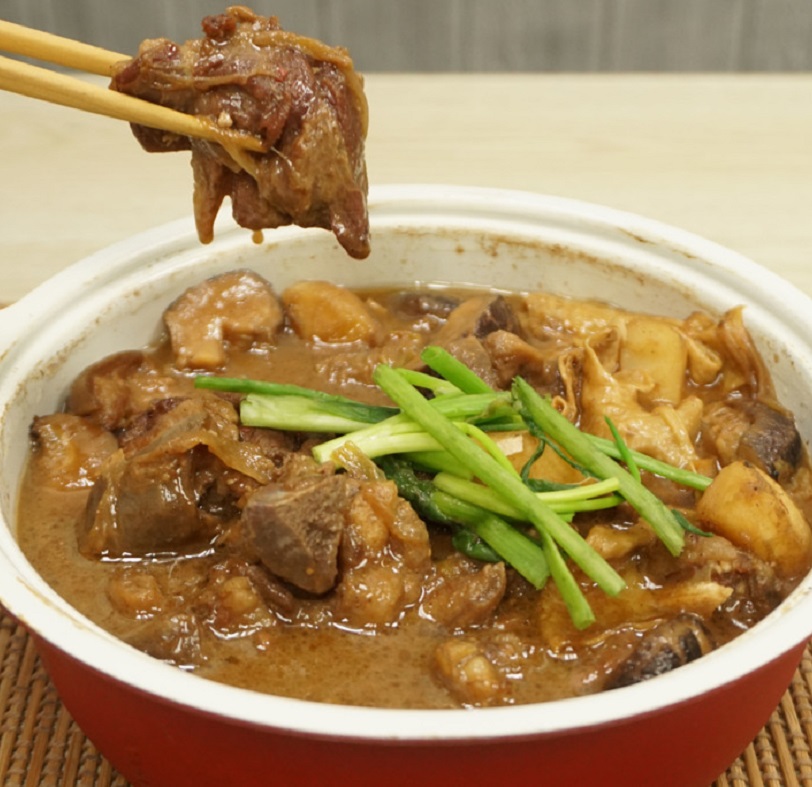 YeungLamBo1a