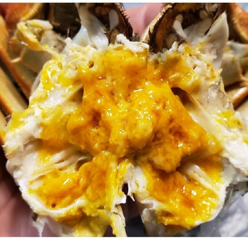 crab1a
